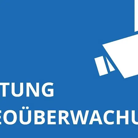 Central Apartments Aalen Aparthotel Aalen